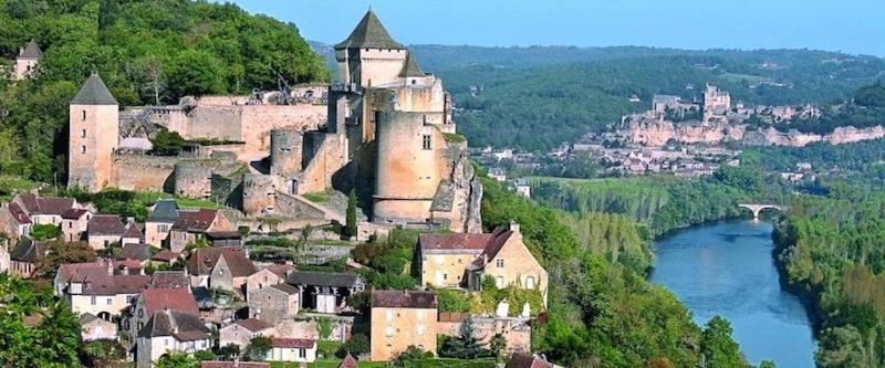 Les Chambres De Beauviel Saint-Jean-d'Eyraud Ngoại thất bức ảnh